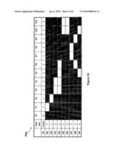 SCHEDULING SESSIONS OF MULTI-SPEAKER EVENTS diagram and image