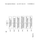 SCHEDULING SESSIONS OF MULTI-SPEAKER EVENTS diagram and image