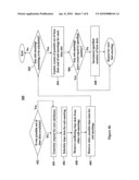 SCHEDULING SESSIONS OF MULTI-SPEAKER EVENTS diagram and image