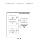 SYSTEM AND METHOD FOR FILTERING EXCEPTIONS GENERATED BY FORECASTING AND REPLENISHMENT ENGINE diagram and image