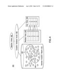 SYSTEM AND METHOD FOR FILTERING EXCEPTIONS GENERATED BY FORECASTING AND REPLENISHMENT ENGINE diagram and image