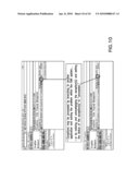 SYSTEM AND METHOD FOR FILTERING EXCEPTIONS GENERATED BY FORECASTING AND REPLENISHMENT ENGINE diagram and image