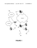 SYSTEMS, METHODS AND COMPUTER PROGRAM PRODUCTS FOR COMPUTING AND OUTPUTTING A TIMELINE VALUE, INDICATION OF POPULARITY, AND RECOMMENDATION diagram and image