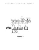 SYSTEMS, METHODS AND COMPUTER PROGRAM PRODUCTS FOR COMPUTING AND OUTPUTTING A TIMELINE VALUE, INDICATION OF POPULARITY, AND RECOMMENDATION diagram and image