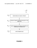 SYSTEMS, METHODS AND COMPUTER PROGRAM PRODUCTS FOR COMPUTING AND OUTPUTTING A TIMELINE VALUE, INDICATION OF POPULARITY, AND RECOMMENDATION diagram and image