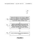 SYSTEMS, METHODS AND COMPUTER PROGRAM PRODUCTS FOR COMPUTING AND OUTPUTTING A TIMELINE VALUE, INDICATION OF POPULARITY, AND RECOMMENDATION diagram and image