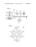 Automatic Learning for Mapping Spoken/Text Descriptions of Products onto Available Products diagram and image