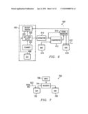 System and Method for Generating Price-Per-Unit (PPU) Discounts for Fuel diagram and image