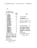 System and Method for Generating Price-Per-Unit (PPU) Discounts for Fuel diagram and image