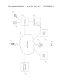 FINANCIAL PORTFOLIO MANAGEMENT SYSTEM AND METHOD diagram and image