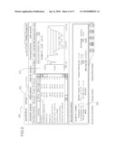 FINANCIAL PORTFOLIO MANAGEMENT SYSTEM AND METHOD diagram and image