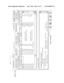 FINANCIAL PORTFOLIO MANAGEMENT SYSTEM AND METHOD diagram and image