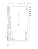 FINANCIAL PORTFOLIO MANAGEMENT SYSTEM AND METHOD diagram and image