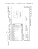 FINANCIAL PORTFOLIO MANAGEMENT SYSTEM AND METHOD diagram and image