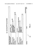 GLOBAL COMPLIANCE SYSTEM diagram and image