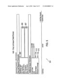 GLOBAL COMPLIANCE SYSTEM diagram and image