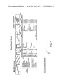 GLOBAL COMPLIANCE SYSTEM diagram and image