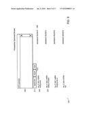 GLOBAL COMPLIANCE SYSTEM diagram and image