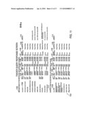 GLOBAL COMPLIANCE SYSTEM diagram and image