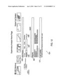 GLOBAL COMPLIANCE SYSTEM diagram and image