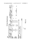 GLOBAL COMPLIANCE SYSTEM diagram and image