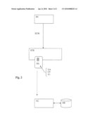 VALUE MANAGEMENT METHOD IN A PREPAID DEVICE diagram and image