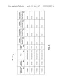 METHODS AND SYSTEMS FOR USING PHYSICAL PAYMENT CARDS IN SECURE E-COMMERCE TRANSACTIONS diagram and image