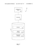 METHODS AND SYSTEMS FOR USING PHYSICAL PAYMENT CARDS IN SECURE E-COMMERCE TRANSACTIONS diagram and image