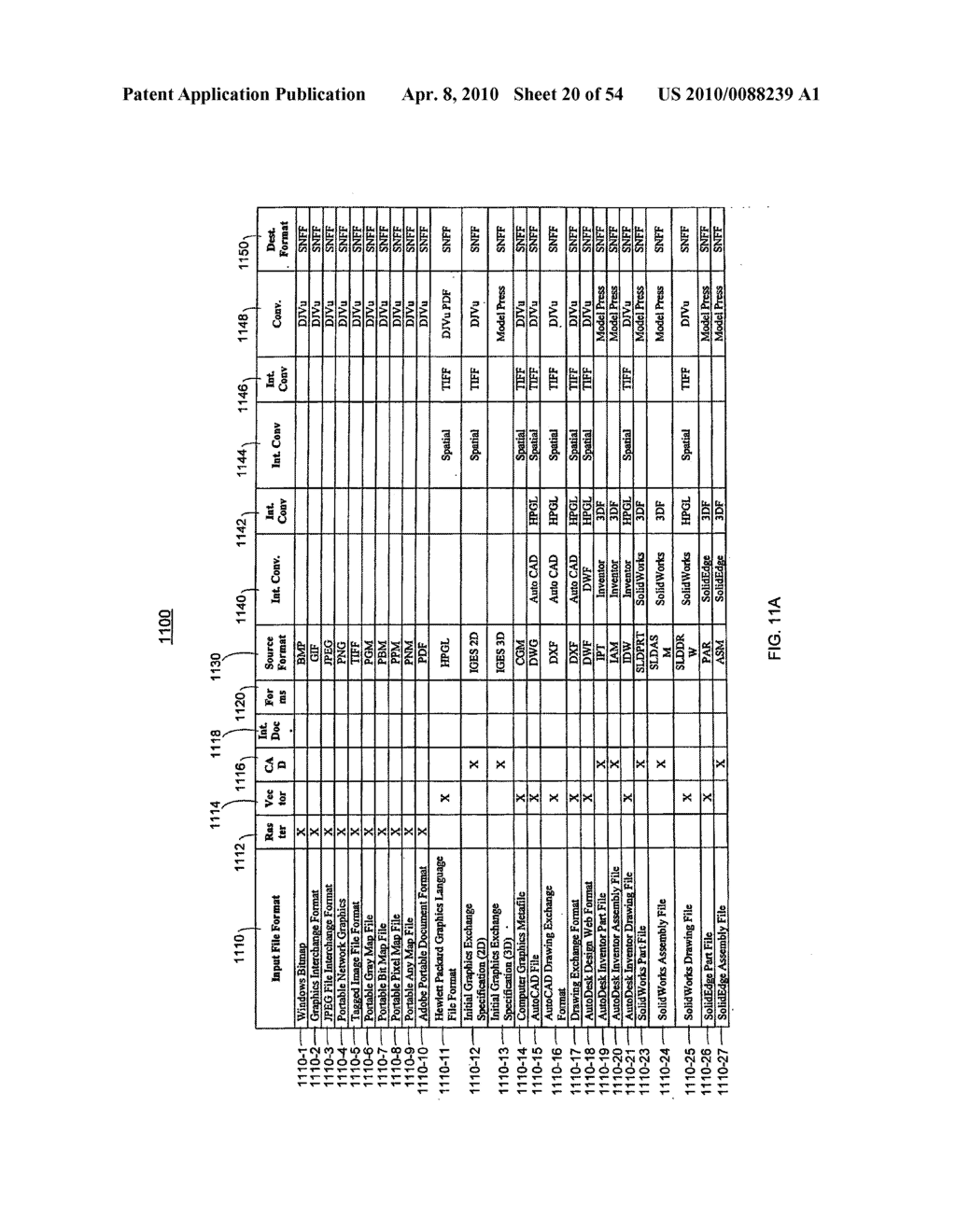 Collaborative Negotiation Methods, Systems, and Apparatuses for Extended Commerce - diagram, schematic, and image 21