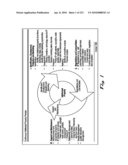 System and Method for Selecting and Protecting Intellectual Property Assets diagram and image