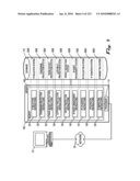 System and Method for Selecting and Protecting Intellectual Property Assets diagram and image