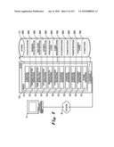 System and Method for Selecting and Protecting Intellectual Property Assets diagram and image