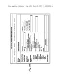 System and Method for Selecting and Protecting Intellectual Property Assets diagram and image