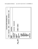 System and Method for Selecting and Protecting Intellectual Property Assets diagram and image