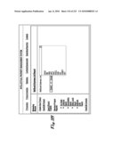 System and Method for Selecting and Protecting Intellectual Property Assets diagram and image