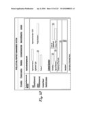 System and Method for Selecting and Protecting Intellectual Property Assets diagram and image