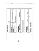 System and Method for Selecting and Protecting Intellectual Property Assets diagram and image