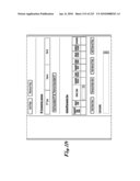 System and Method for Selecting and Protecting Intellectual Property Assets diagram and image