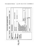 System and Method for Selecting and Protecting Intellectual Property Assets diagram and image