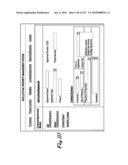 System and Method for Selecting and Protecting Intellectual Property Assets diagram and image