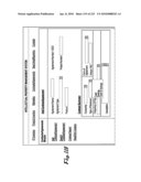 System and Method for Selecting and Protecting Intellectual Property Assets diagram and image