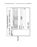 System and Method for Selecting and Protecting Intellectual Property Assets diagram and image