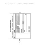 System and Method for Selecting and Protecting Intellectual Property Assets diagram and image