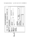 System and Method for Selecting and Protecting Intellectual Property Assets diagram and image