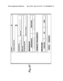 System and Method for Selecting and Protecting Intellectual Property Assets diagram and image