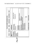 System and Method for Selecting and Protecting Intellectual Property Assets diagram and image