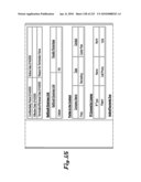 System and Method for Selecting and Protecting Intellectual Property Assets diagram and image