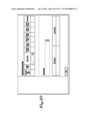 System and Method for Selecting and Protecting Intellectual Property Assets diagram and image