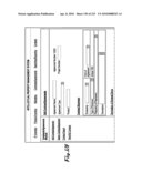 System and Method for Selecting and Protecting Intellectual Property Assets diagram and image