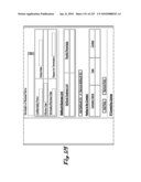 System and Method for Selecting and Protecting Intellectual Property Assets diagram and image